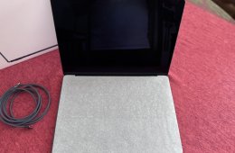MacBook Air 13