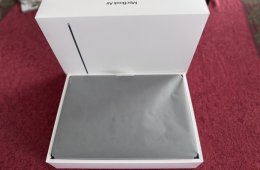 MacBook Air 13