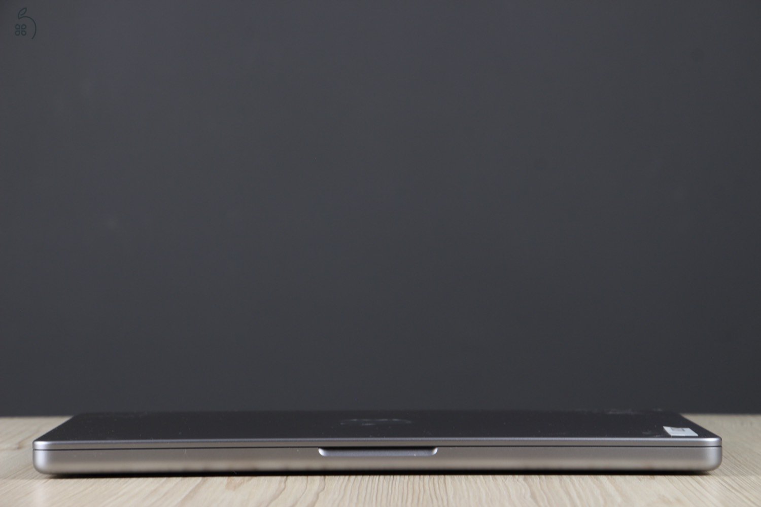 MacBook Pro 14
