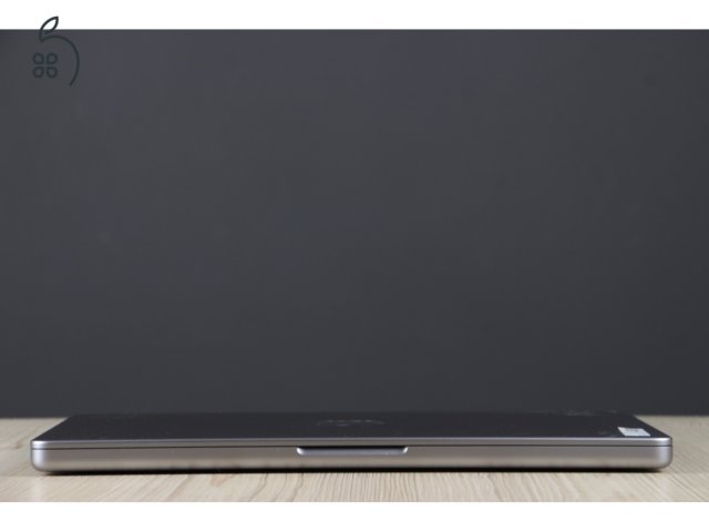 MacBook Pro 14