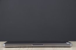 MacBook Pro 14