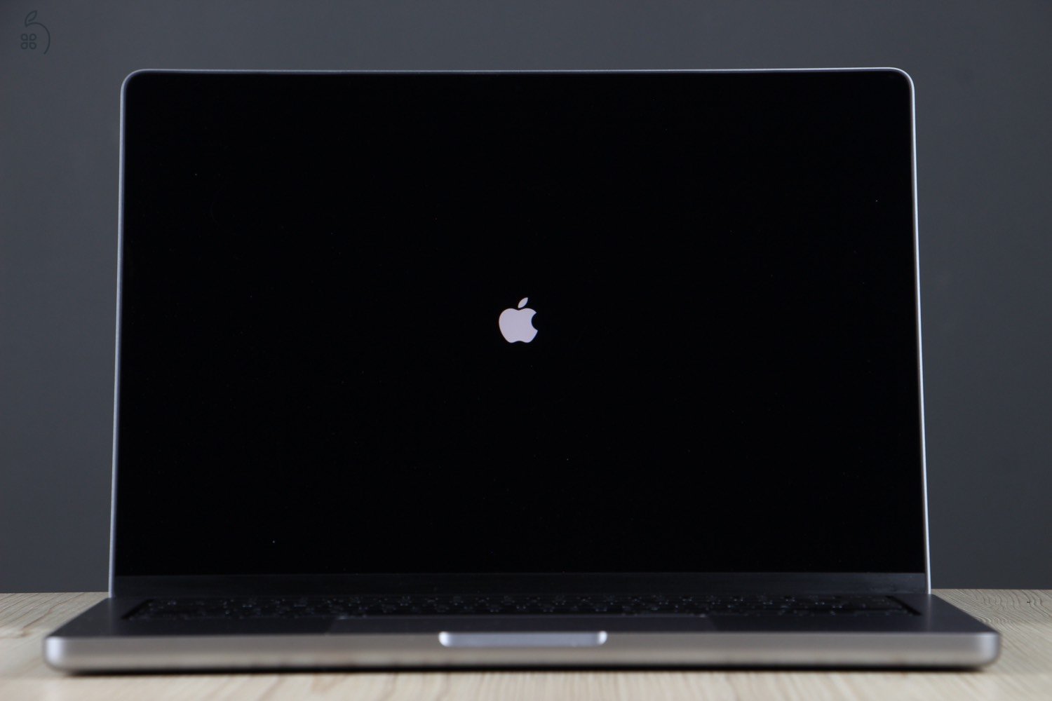 MacBook Pro 14