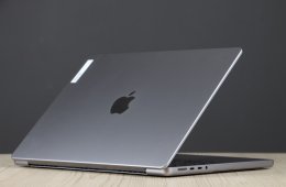 MacBook Pro 14