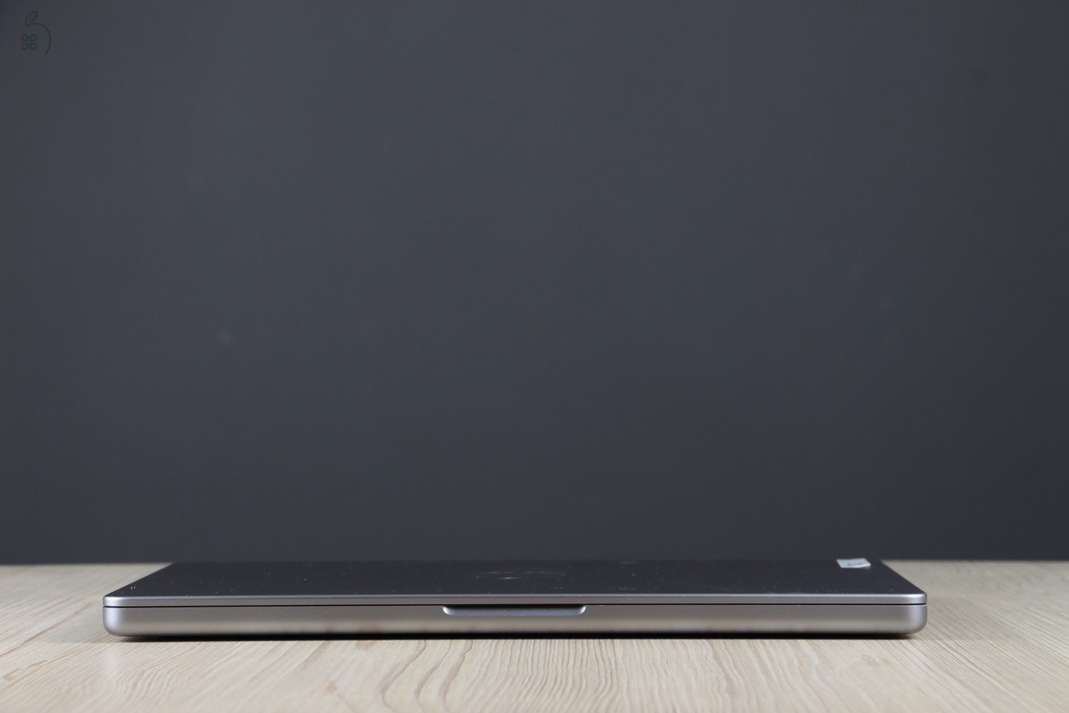 Apple MacBook Pro 14