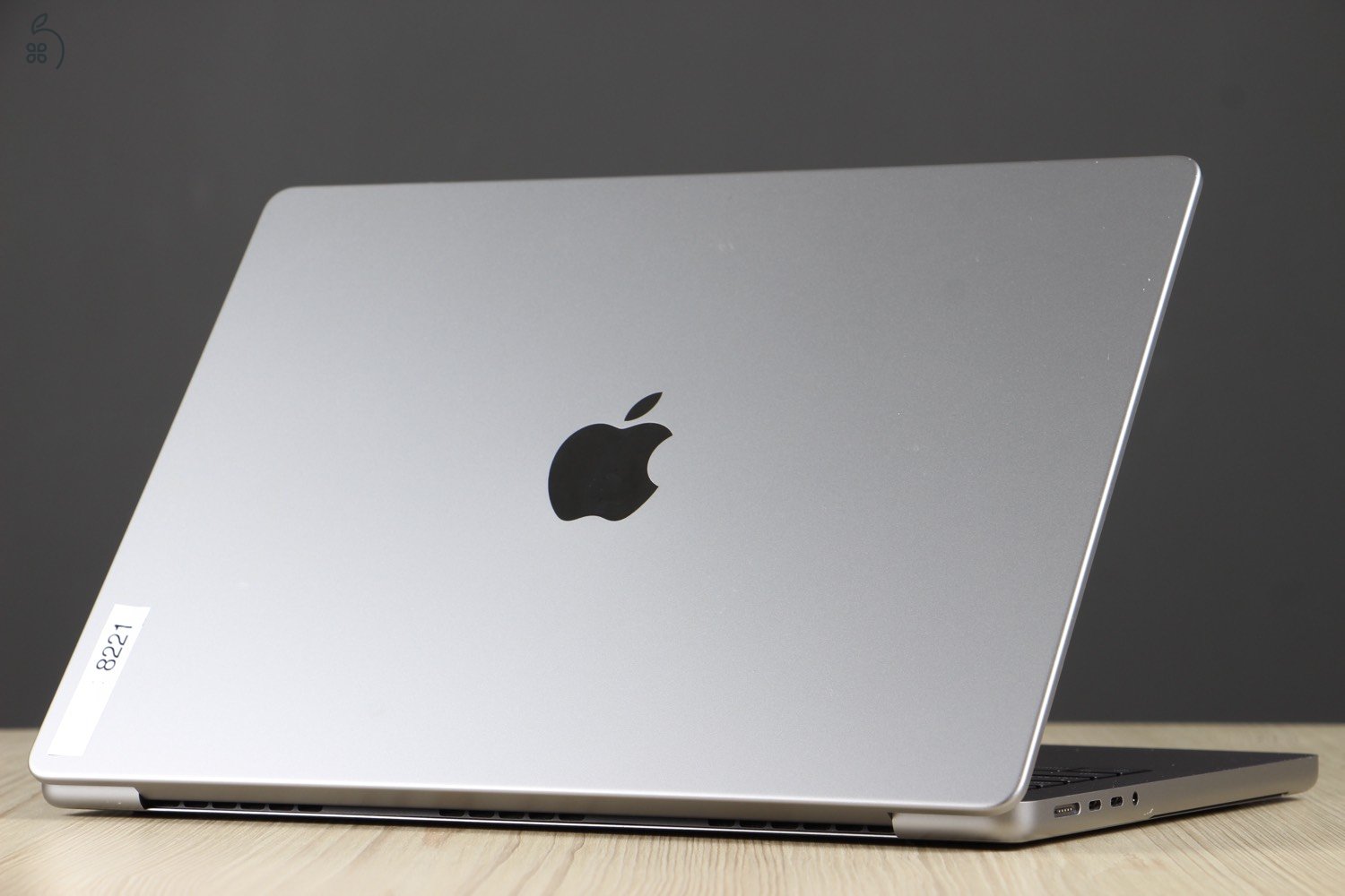 Apple MacBook Pro 14
