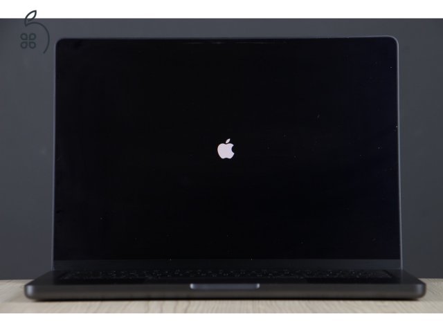  Apple MacBook Pro 14