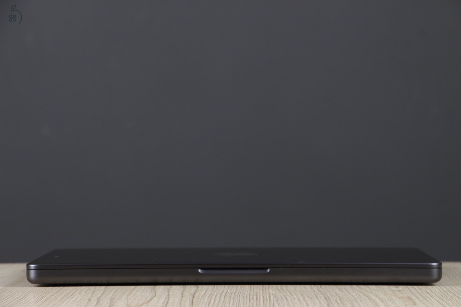  Apple MacBook Pro 14