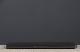 Apple MacBook Pro 14