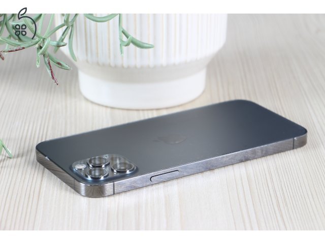 Apple iPhone 12 Pro 128GB asztroszürke C+ US-8198
