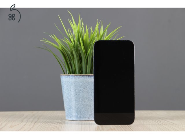 Apple iPhone 13 Pro Max 512GB kék A US-8216