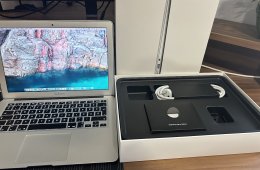 MacBookAir7,2