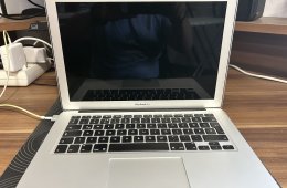 MacBookAir7,2