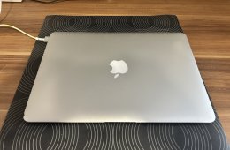 MacBookAir7,2