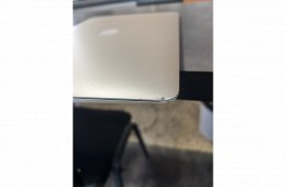 MacBookAir7,2