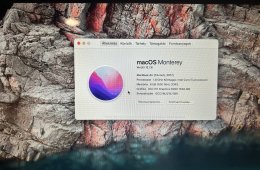MacBookAir7,2