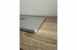 Macbook Pro 16 2021, M1 Pro 32 GB RAM