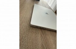 Macbook Pro 16 2021, M1 Pro 32 GB RAM