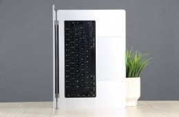  Apple Macbook Pro 16