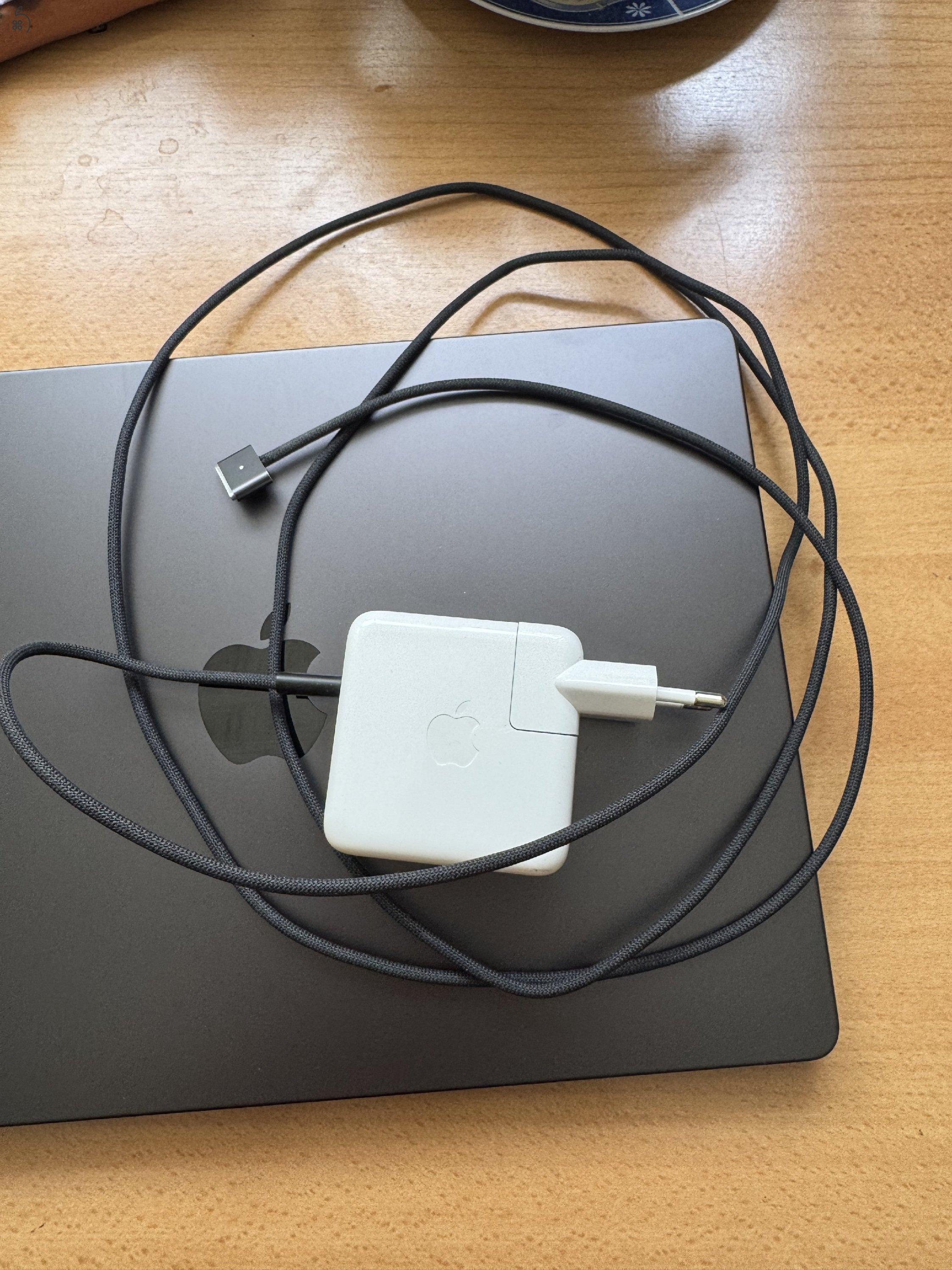 MacBook Pro 14