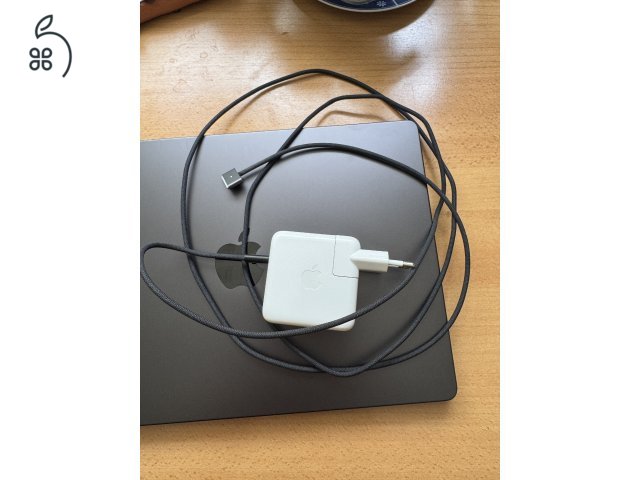 MacBook Pro 14