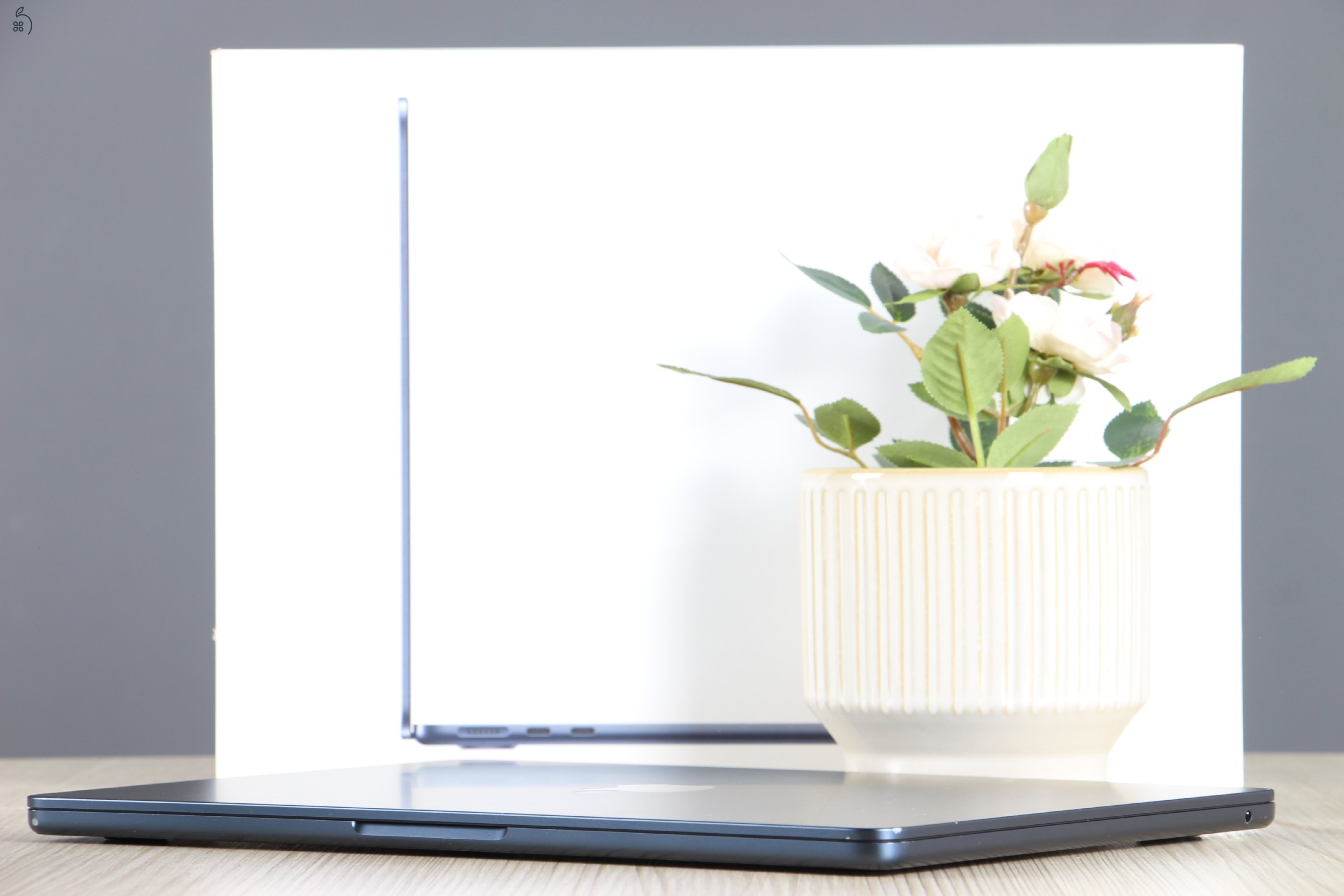 Apple Macbook Air 13