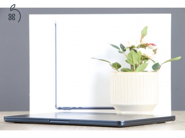 Apple Macbook Air 13