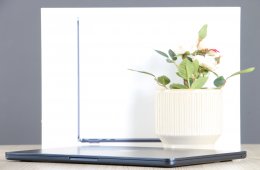 Apple Macbook Air 13