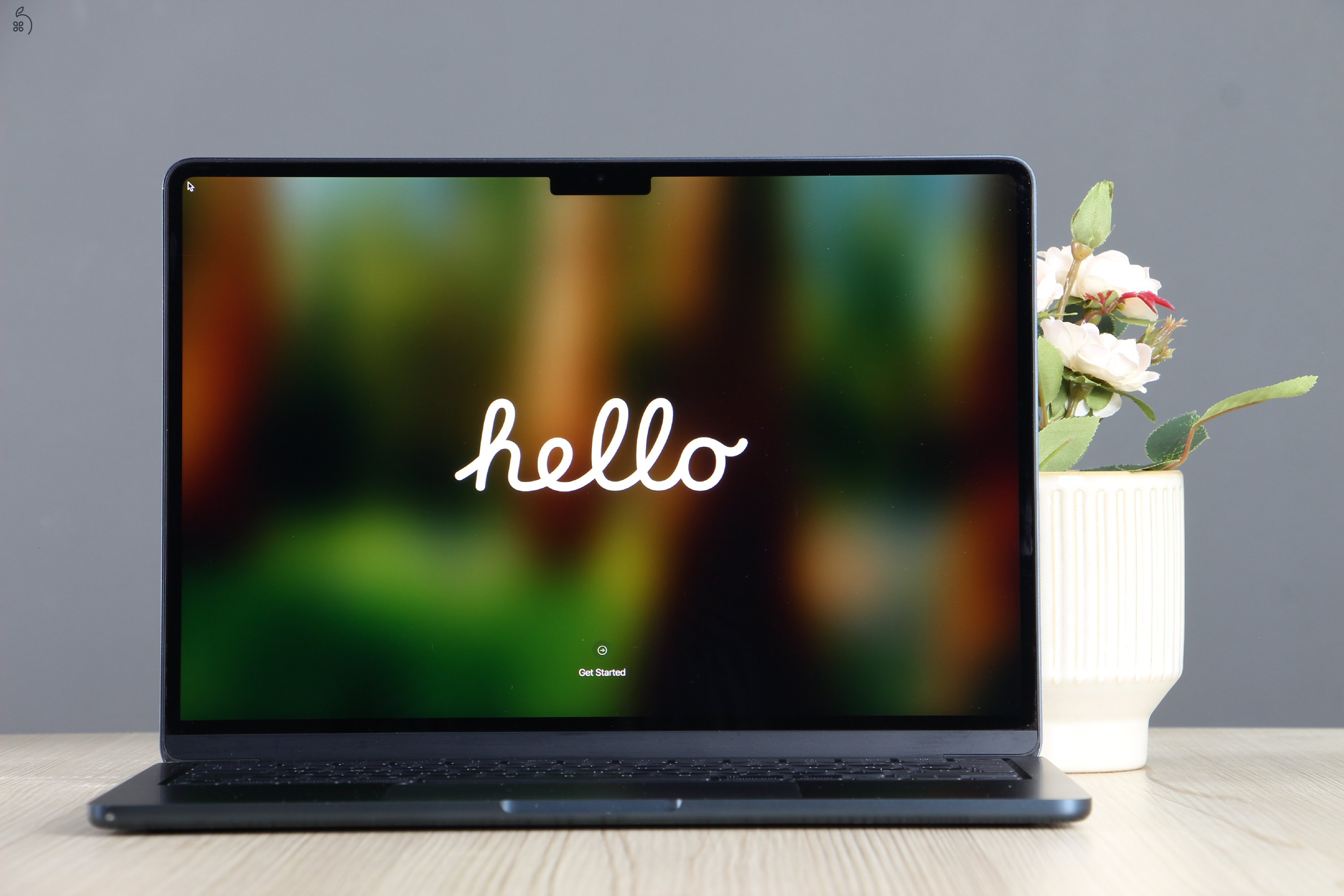 Apple Macbook Air 13