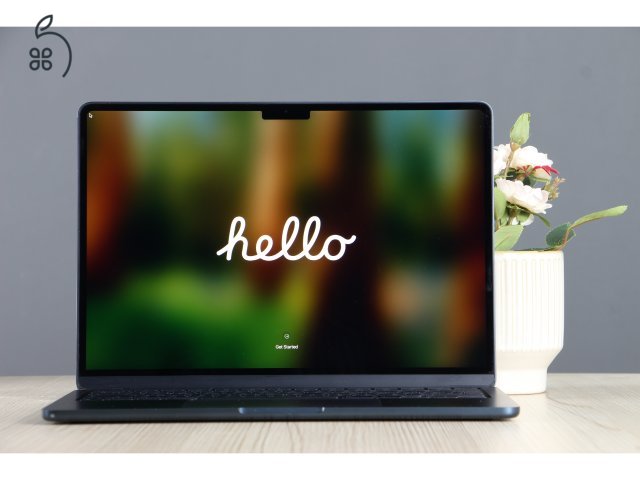 Apple Macbook Air 13