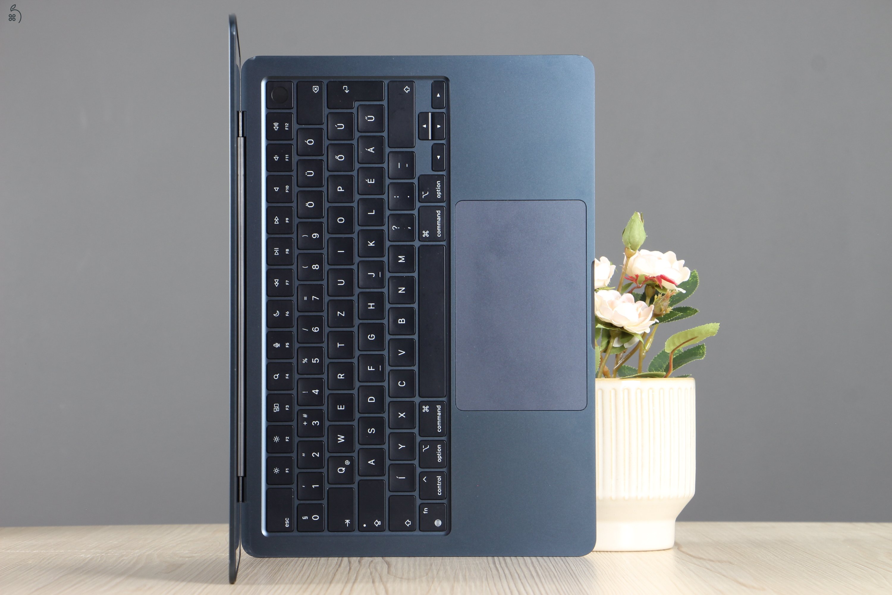 Apple Macbook Air 13