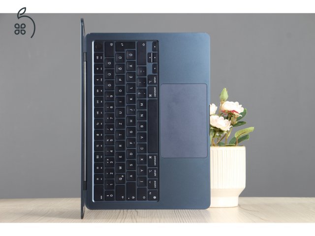 Apple Macbook Air 13