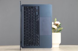 Apple Macbook Air 13