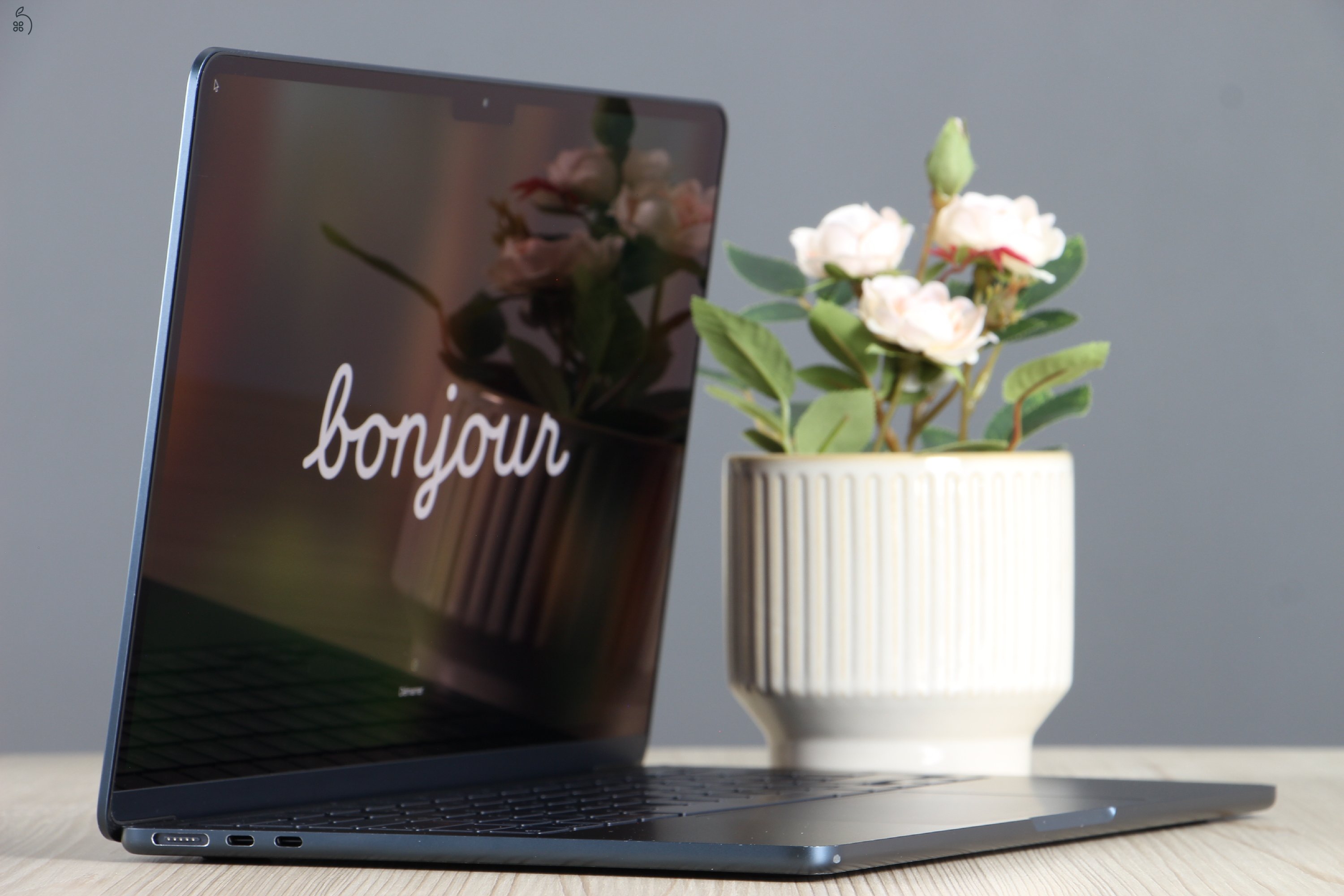 Apple Macbook Air 13