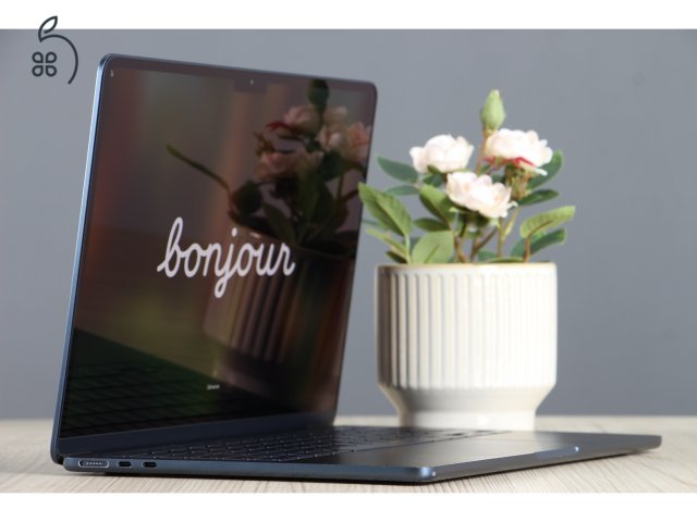 Apple Macbook Air 13