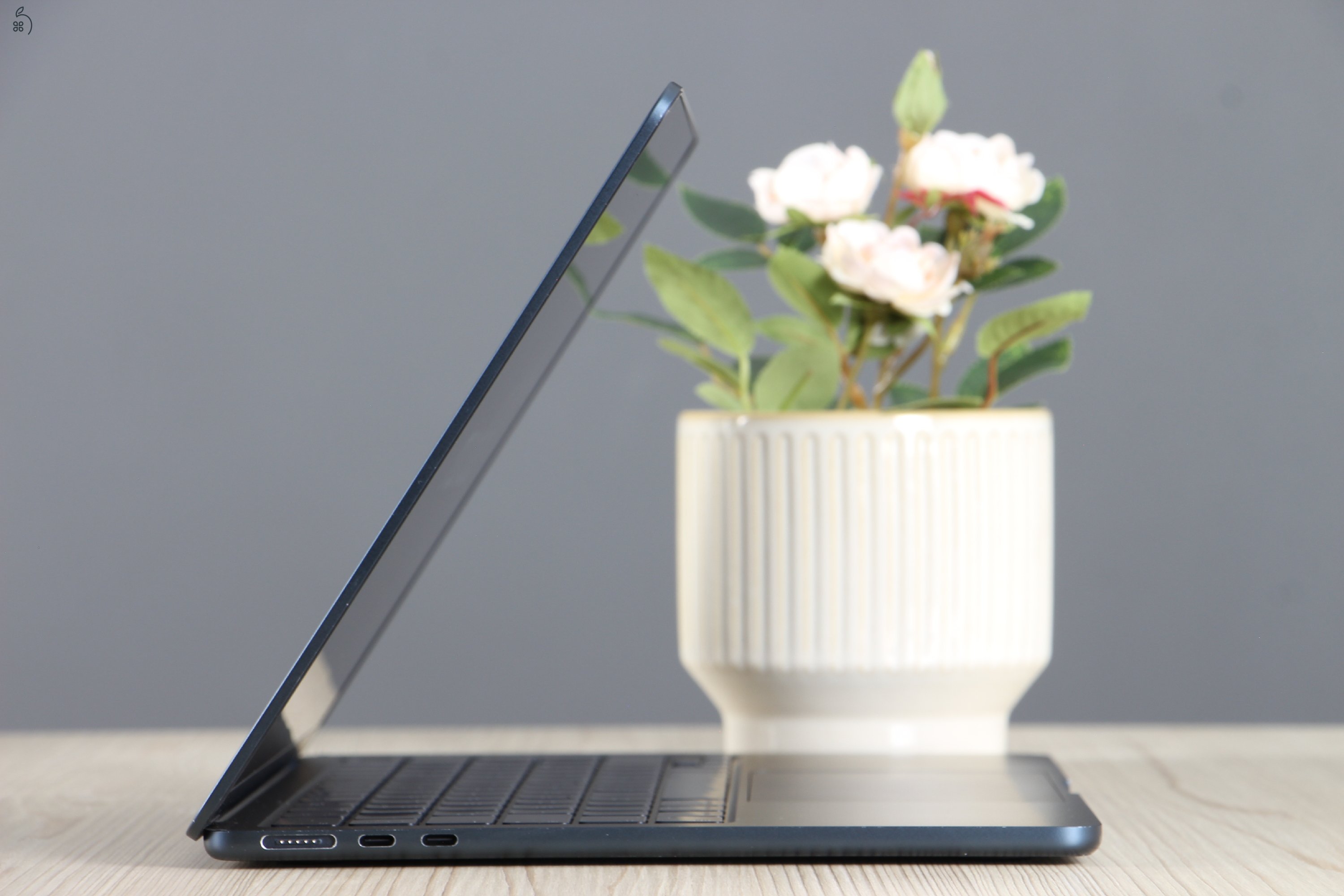 Apple Macbook Air 13