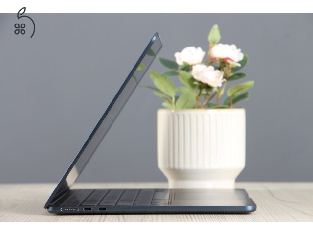 Apple Macbook Air 13