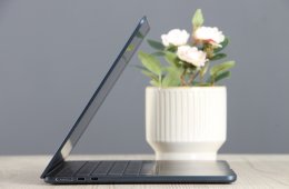Apple Macbook Air 13