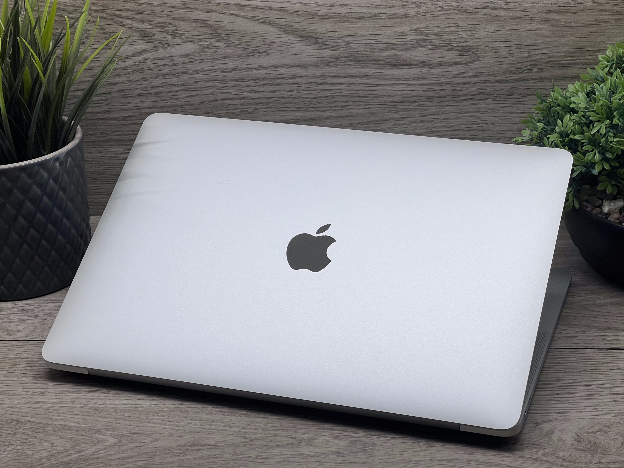 MacBook Air 2020 M1 13” 256GB 8GB 2 ÉV Garanciával Számlával 100%