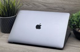 Hibátlan MacBook Pro 2019 i5 13” 256GB 8GB 2 ÉV Garanciával 100%
