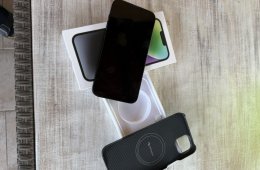 Iphone 14 Plus 128 GB