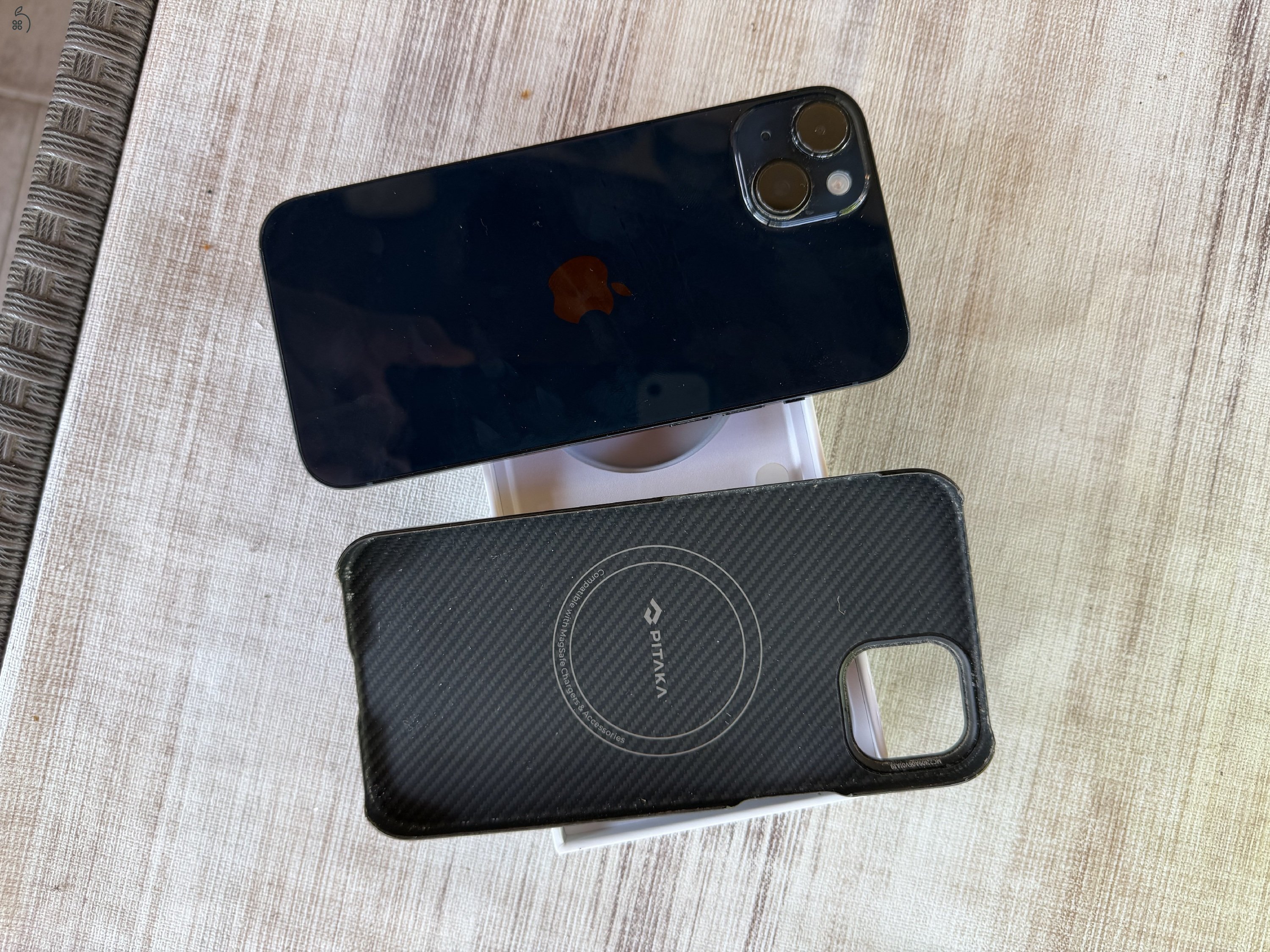 Iphone 14 Plus 128 GB