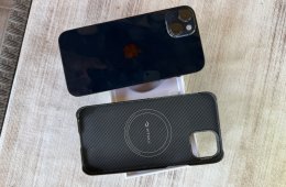 Iphone 14 Plus 128 GB