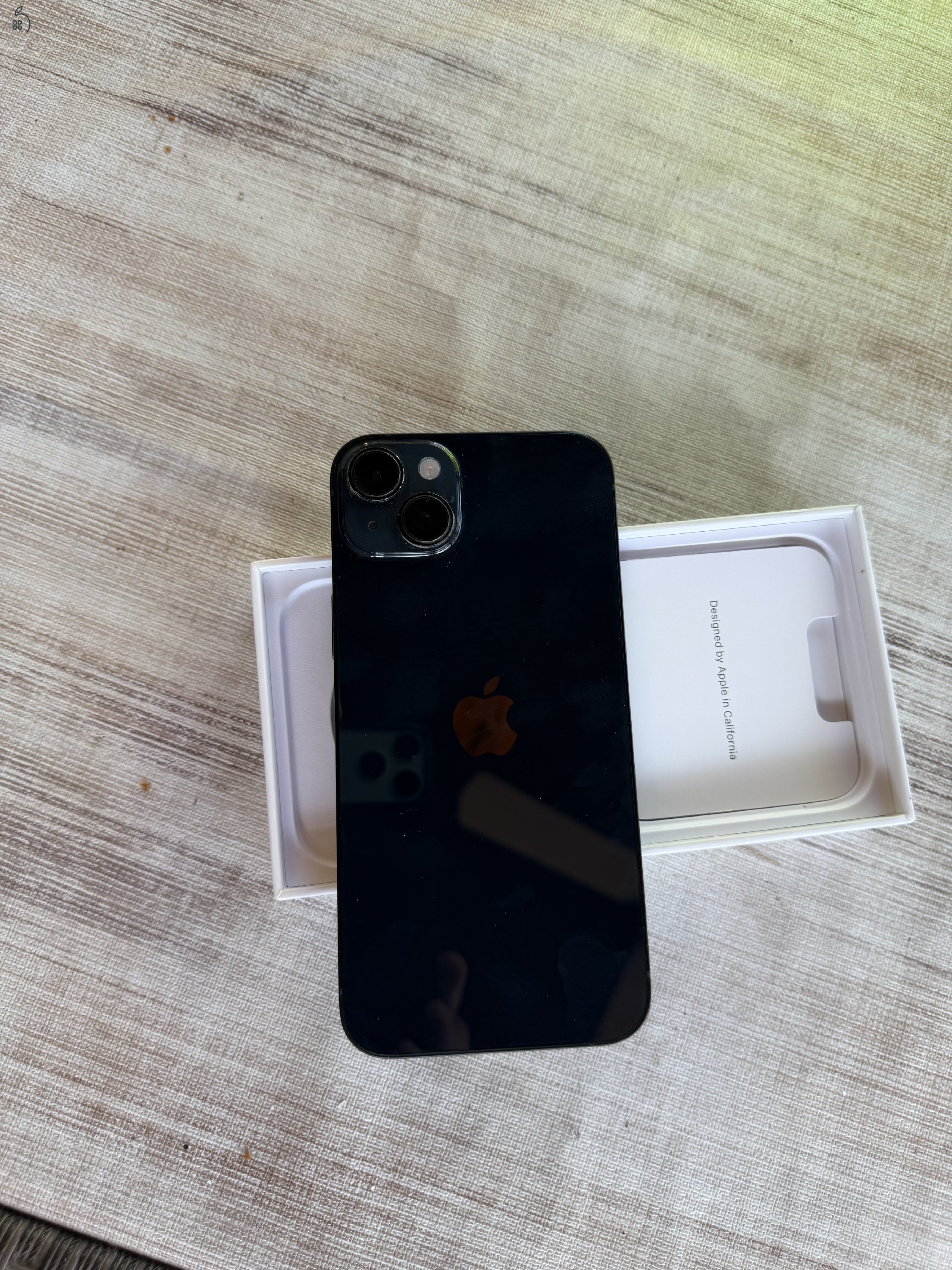 Iphone 14 Plus 128 GB