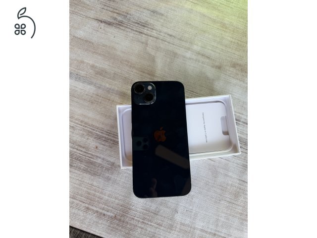 Iphone 14 Plus 128 GB