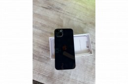 Iphone 14 Plus 128 GB