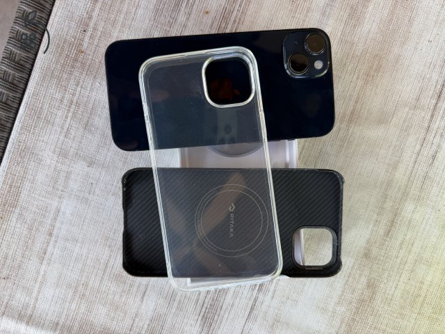 Iphone 14 Plus 128 GB