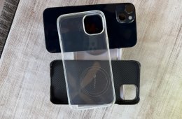 Iphone 14 Plus 128 GB