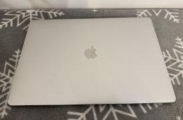 MacBook Pro 16, 2019, i9-9980HK, 32GB, Radeon 5500 4GB