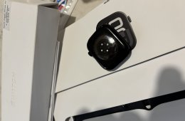 Apple Watch 10 46mm gps