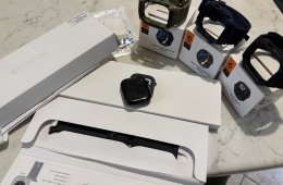 Apple Watch 10 46mm gps